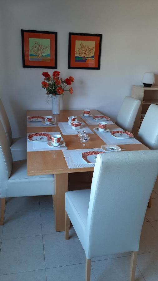 Ferienwohnung Mit Japangarten Karlstadt Zewnętrze zdjęcie